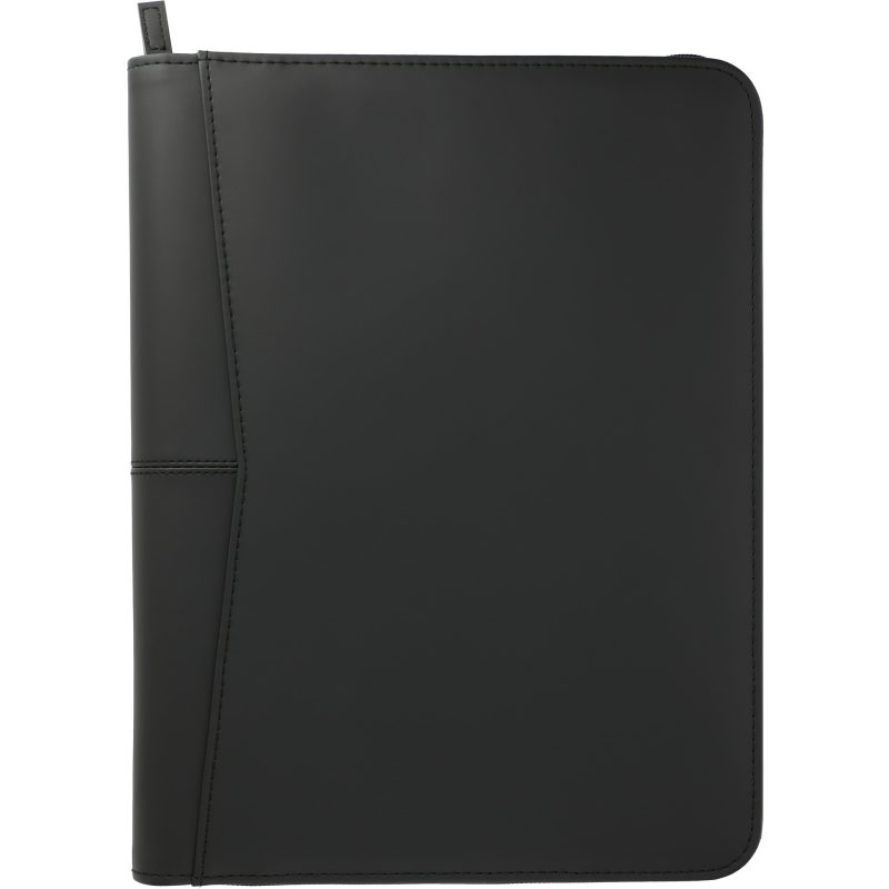 Custom Pedova™ Portfolio with FSC® Mix Paper - 1