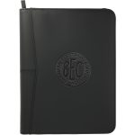 Custom Pedova™ Portfolio with FSC® Mix Paper - 2