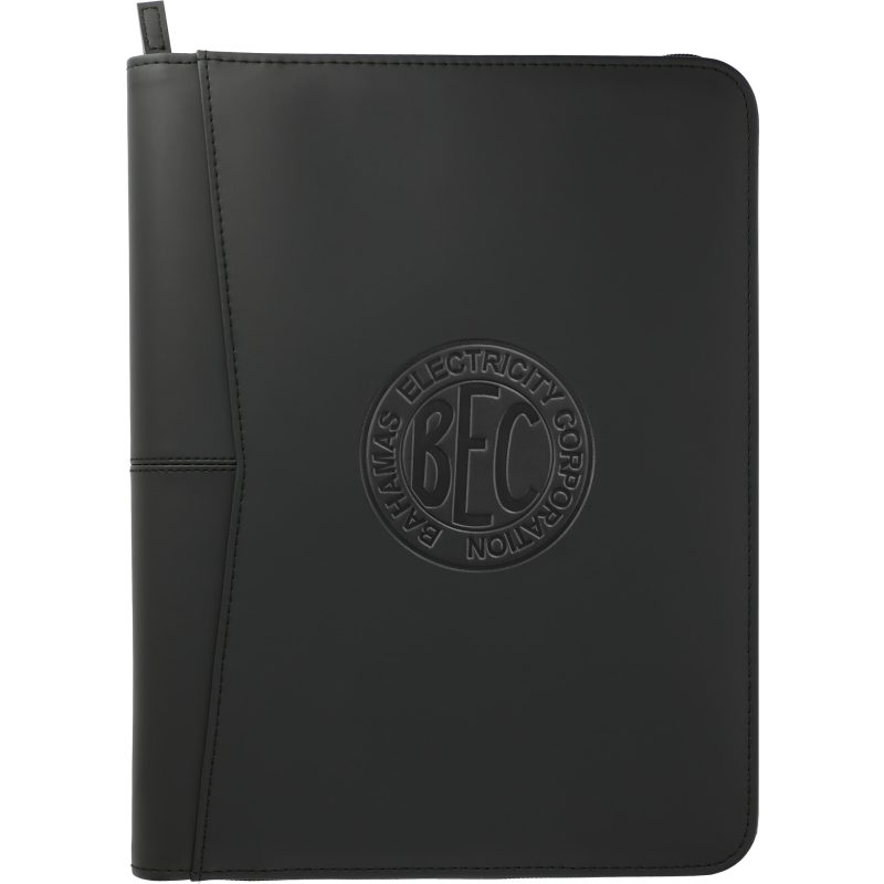 Pedova™-Portfolio-with-FSC®-Mix-Paper-0770-77 Custom Pedova™ Portfolio with FSC® Mix Paper