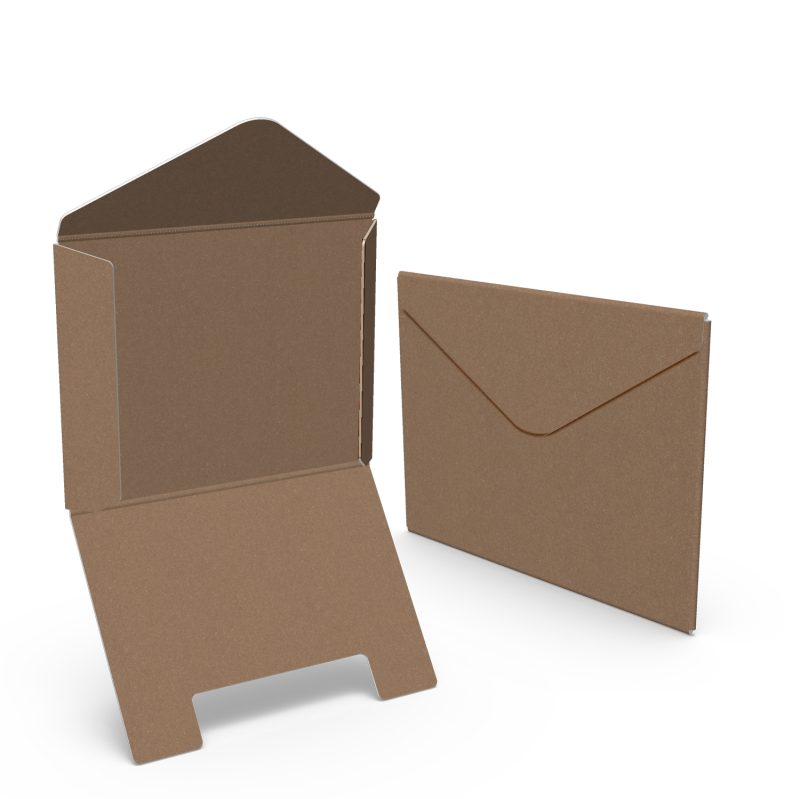 Custom Portfolio with Snap Closure (12"x9"x0.25") - 9