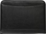 Custom Presidential Padfolio with FSC® Mix Paper - 4