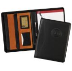 Custom Professional Portfolio