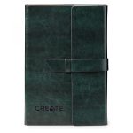 Custom Refillable Junior Portfolio Overseas Direct Colors - 6