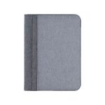 Custom Richmond Powerbank Portfolio - 1