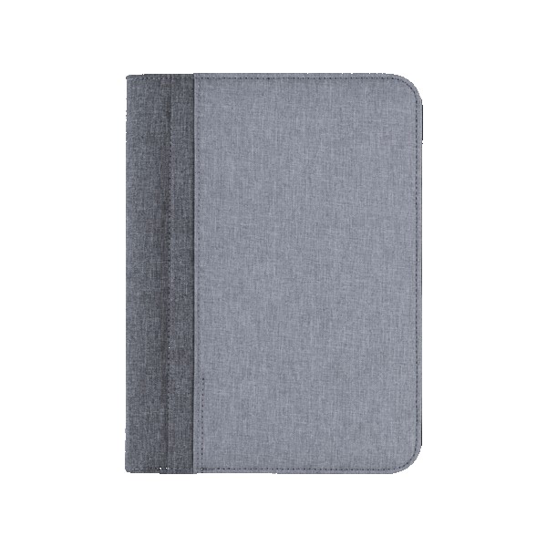 Custom Richmond Powerbank Portfolio - 1