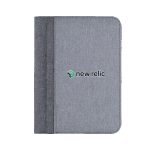 Custom Richmond Powerbank Portfolio