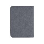 Custom Richmond Powerbank Portfolio - 2