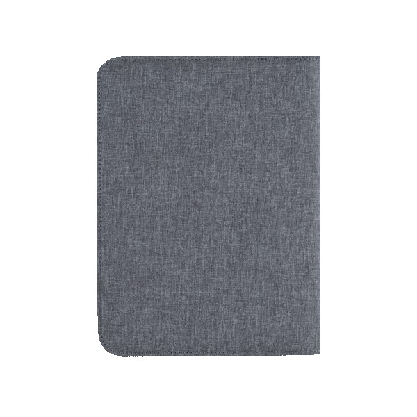 Custom Richmond Powerbank Portfolio - 2