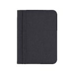 Custom Richmond Powerbank Portfolio - 3