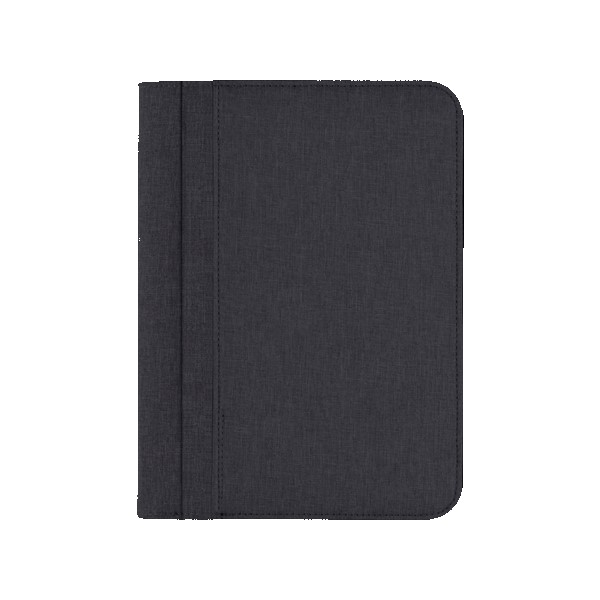 Custom Richmond Powerbank Portfolio - 3