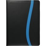 Custom Session Padfolio with FSC® Mix Paper - 6