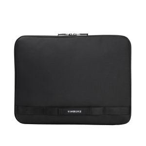 Custom Stealth Folio (XL) Eco Black