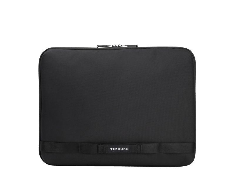 Custom Stealth Folio (XL) Eco Black