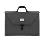 Custom Stealth Workstation Portfolio - 2