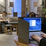 Custom Stealth Workstation Portfolio - 4