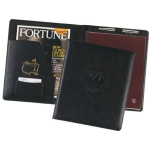 Custom The Advisor Portfolio