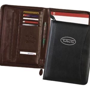 Custom The CEO Portfolio