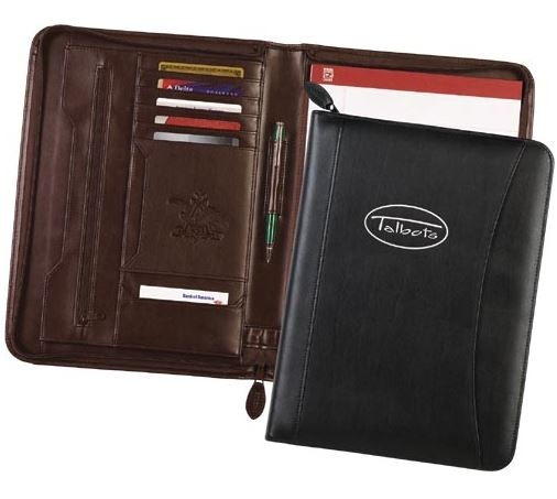 Custom The CEO Portfolio