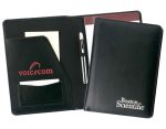 Custom The Decision Maker Junior Portfolio