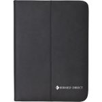 Custom Thompson Leather Letter Size Padfolio - 1