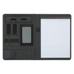Custom Titan Tech Padfolio - 3