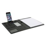 Custom Titan Tech Padfolio - 4