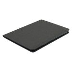 Custom Titan Tech Padfolio - 6
