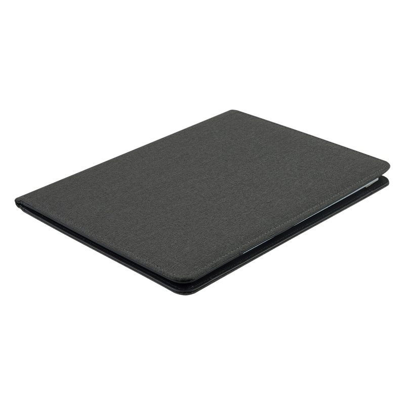 Custom Titan Tech Padfolio - 6