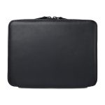 Custom Travis & Wells® Envoy Junior Tech Folio - Black - 3