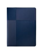 Custom Tuscany Duo-Textured Padfolio. - 4