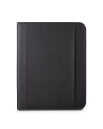 Custom Tuscany Mobile Portfolio - 1