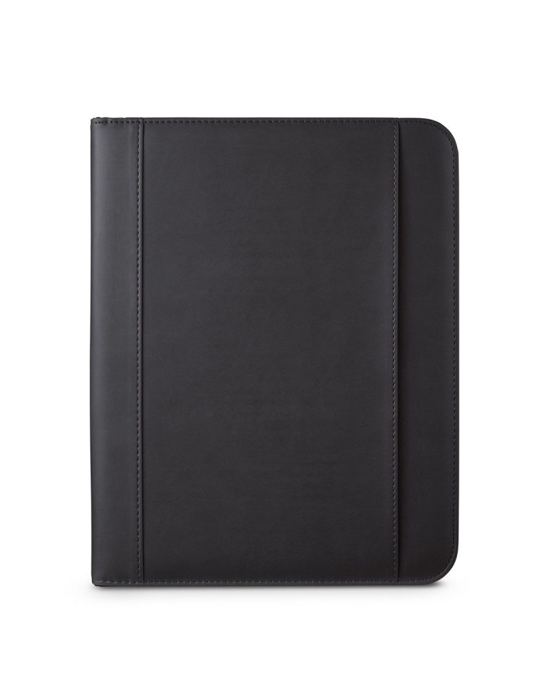 Custom Tuscany Mobile Portfolio - 1