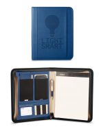 Custom Tuscany Mobile Portfolio