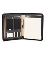 Custom Tuscany Mobile Portfolio - 2
