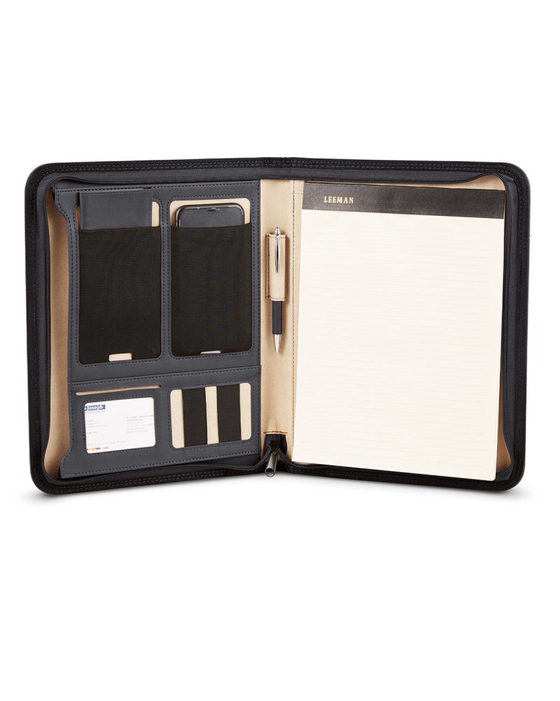 Custom Tuscany Mobile Portfolio - 2