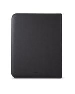 Custom Tuscany Mobile Portfolio - 3