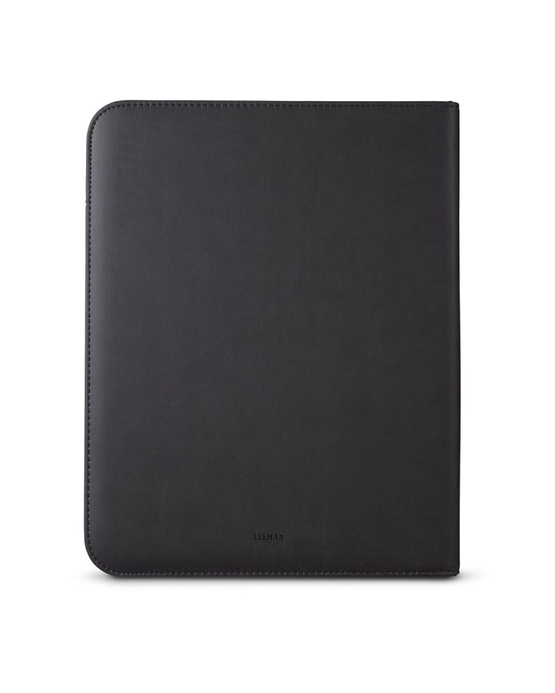 Custom Tuscany Mobile Portfolio - 3