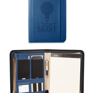 Custom Tuscany Mobile Portfolio