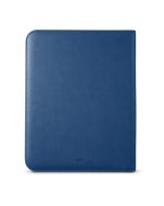 Custom Tuscany Mobile Portfolio - 4