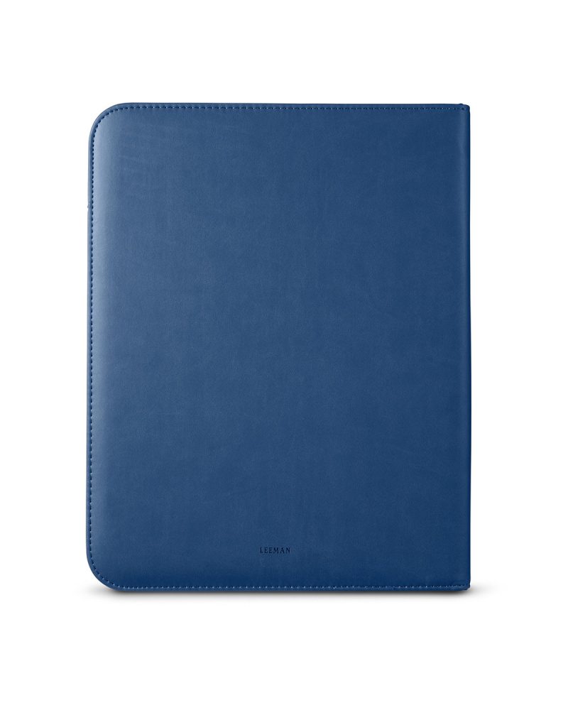 Custom Tuscany Mobile Portfolio - 4