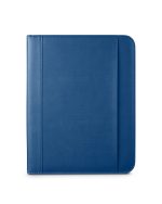 Custom Tuscany Mobile Portfolio - 6