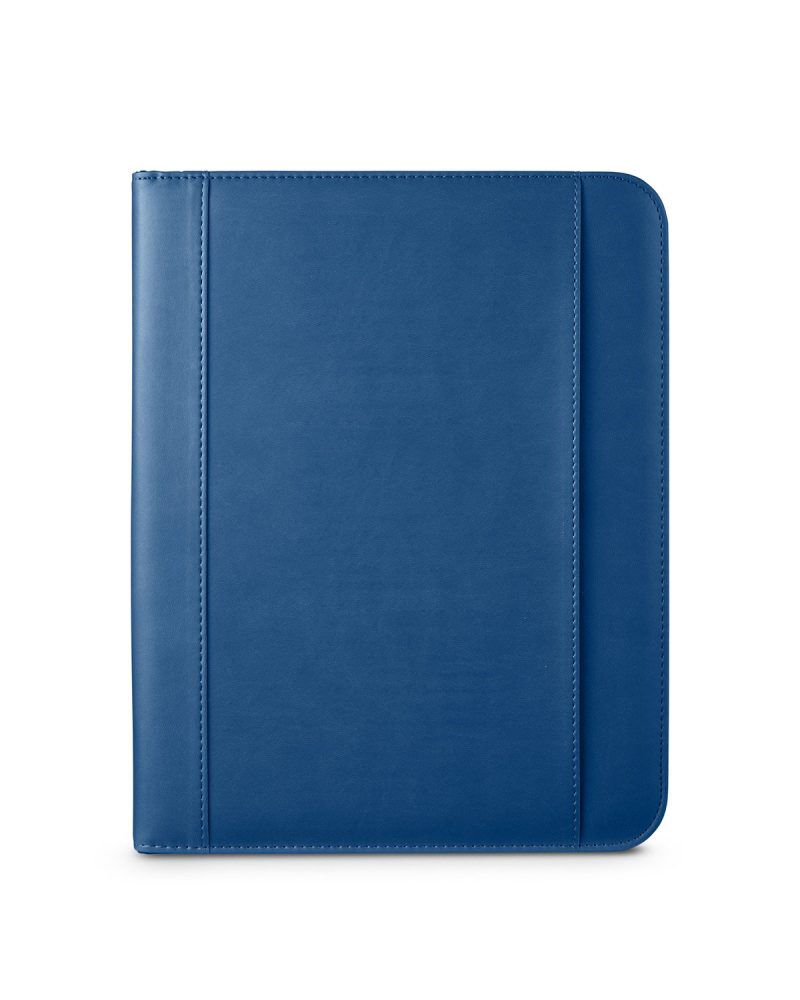 Custom Tuscany Mobile Portfolio - 6