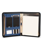 Custom Tuscany Mobile Portfolio - 7