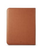 Custom Tuscany Mobile Portfolio - 9