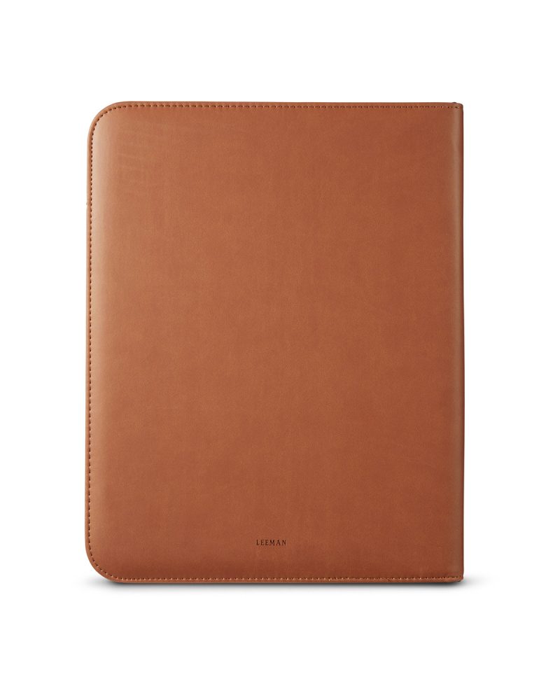 Custom Tuscany Mobile Portfolio - 9