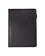 Custom Tuscany Tech Padfolio - 1