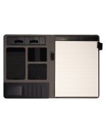 Custom Tuscany Tech Padfolio - 2