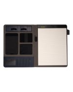 Custom Tuscany Tech Padfolio - 3