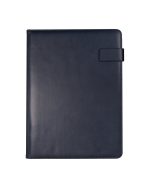 Custom Tuscany Tech Padfolio - 4