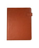 Custom Tuscany Tech Padfolio - 7